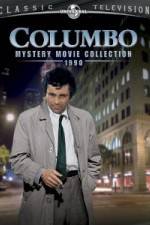 Watch Columbo It's All in the Game Movie2k