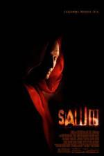 Watch Saw III Movie2k