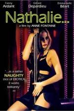 Watch Nathalie Movie2k