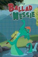 Watch The Ballad of Nessie (Short 2011) Movie2k