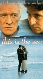 Watch This Is the Sea Movie2k