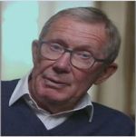 Watch Peter Taylor: My Journey Through the Troubles Movie2k