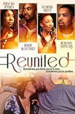 Watch Reunited Movie2k