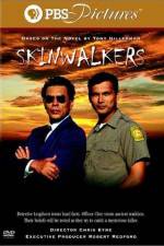 Watch Skinwalkers Movie2k