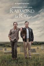 Watch Raymond & Ray Movie2k