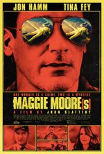 Watch Maggie Moore(s) Movie2k