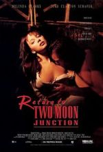 Watch Return to Two Moon Junction Movie2k