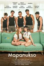 Watch Mapanukso Movie2k