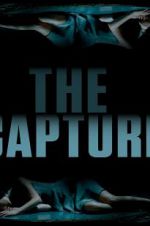 Watch The Capture Movie2k