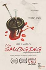 Watch The Smudging Movie2k