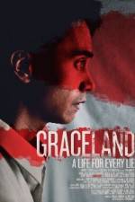 Watch Graceland Movie2k