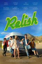 Watch Relish Movie2k