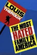 Watch The Most Hated Family in America Movie2k