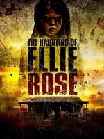 Watch The Haunting of Ellie Rose Movie2k