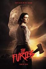 Watch The Furies Movie2k