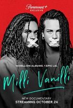 Watch Milli Vanilli Movie2k