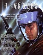 Watch Trancers Movie2k