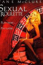 Watch Sexual Roulette Movie2k