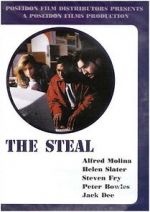 Watch The Steal Movie2k