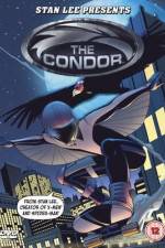 Watch Stan Lee Presents The Condor Movie2k