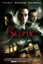 Watch The Skeptic Movie2k