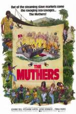 Watch The Muthers Movie2k