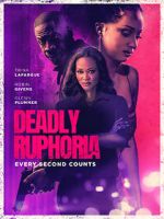 Watch Deadly Ruphoria Movie2k