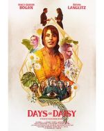 Watch Days of Daisy Movie2k