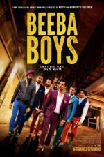 Watch Beeba Boys Movie2k