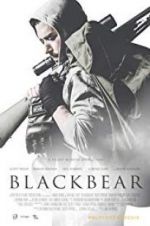 Watch Blackbear Movie2k