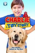 Watch Charlie A Toy Story Movie2k