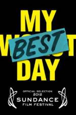 Watch My Best Day Movie2k