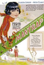 Watch Mantrap Movie2k
