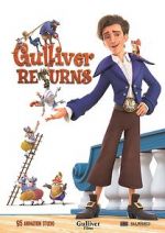 Watch Gulliver Returns Movie2k