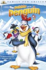 Watch The Pebble and the Penguin Movie2k