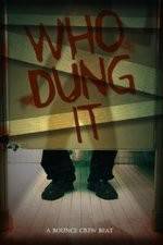 Watch Who Dung It? Movie2k