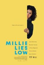 Watch Millie Lies Low Movie2k