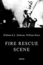 Watch Fire Rescue Scene Movie2k