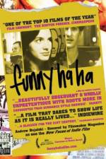 Watch Funny Ha Ha Movie2k