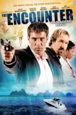 Watch The Encounter Paradise Lost Movie2k