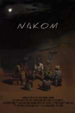 Watch Nakom Movie2k