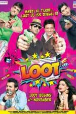 Watch Loot Movie2k