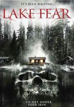 Watch Lake Fear Movie2k