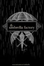 Watch The Umbrella Factory (Short 2013) Movie2k