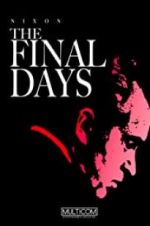 Watch The Final Days Movie2k