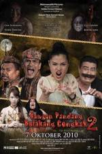 Watch Jangan pandang belakang congkak 2 Movie2k