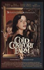 Watch Cold Comfort Farm Movie2k