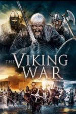 Watch The Viking War Movie2k