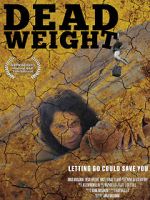 Watch Dead Weight Movie2k