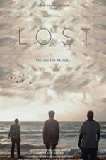 Watch Lost Movie2k